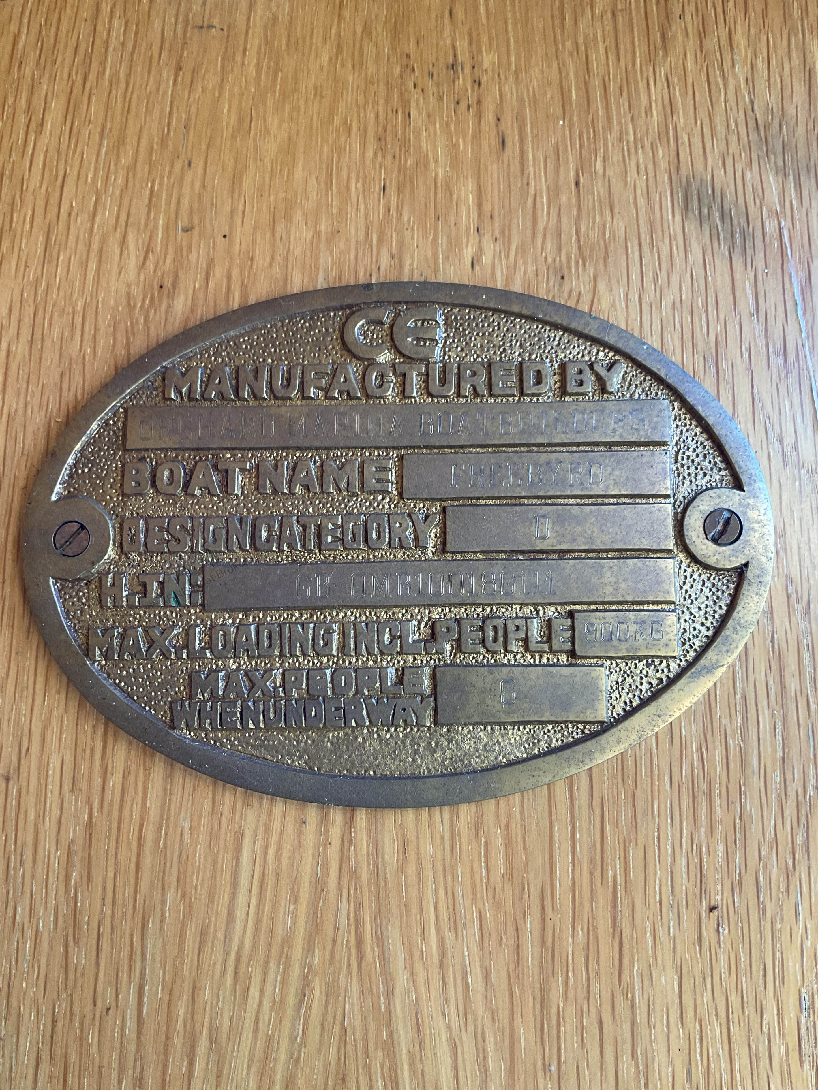 4124builders plate.jpg